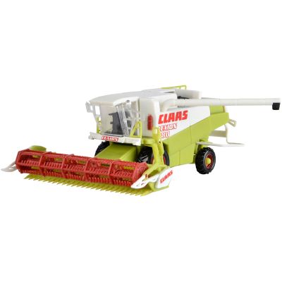 Kibri 19000 Mähdrescher CLAAS Spur N    SA