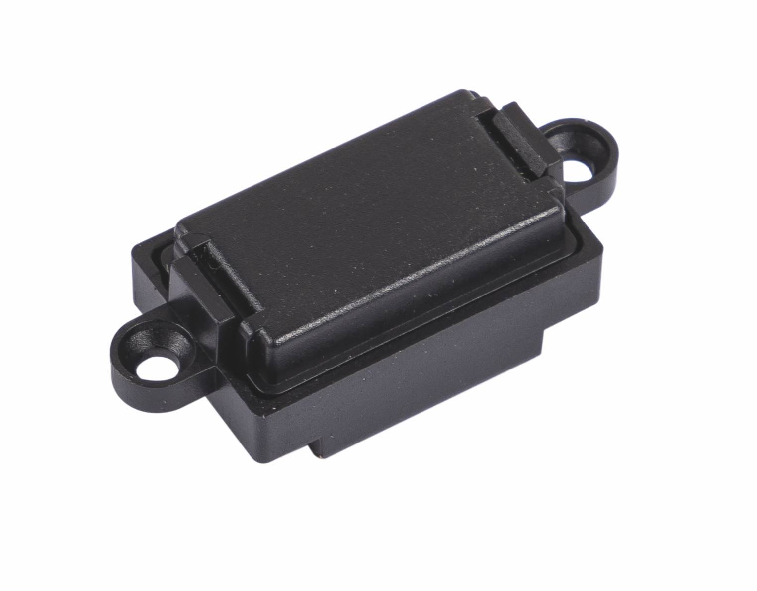 Piko 56330 Lautsprecher 25 x 15,4 x 7,5 mm