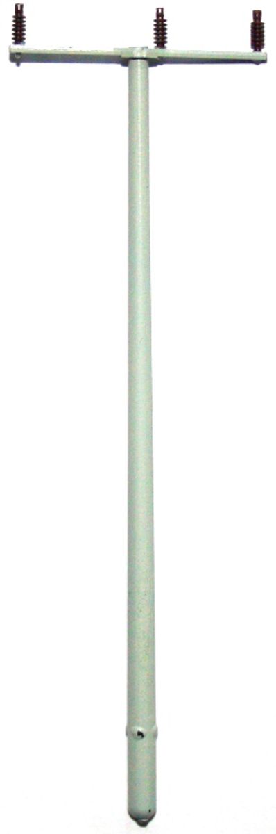 716002 Hädl  TT Betonmasten SA