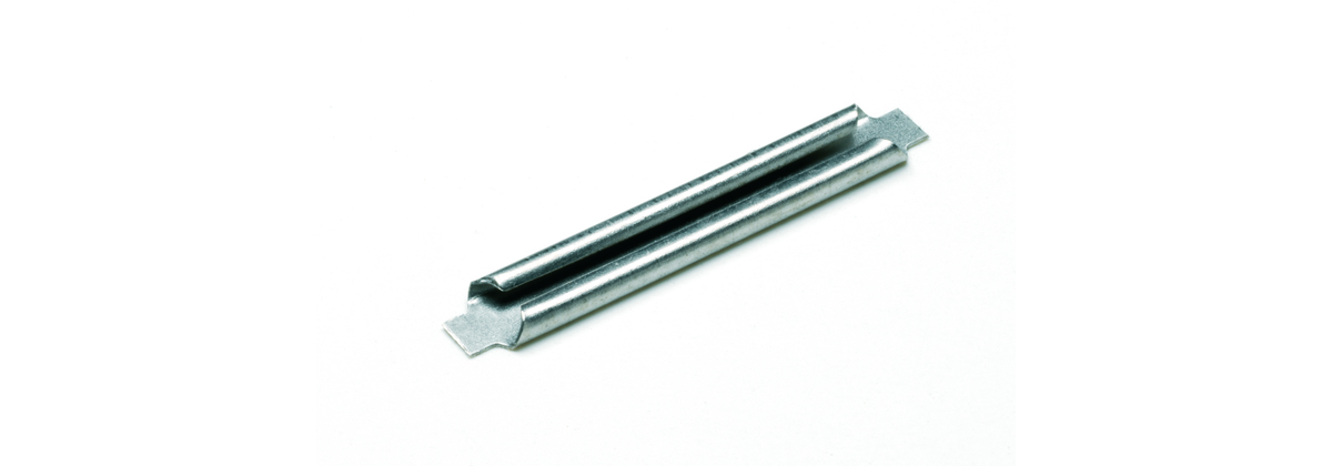 42610 Schienenverbinder H0