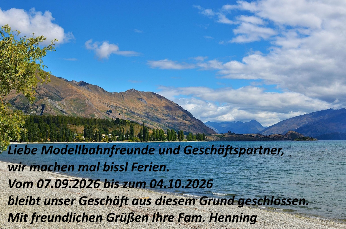 Information